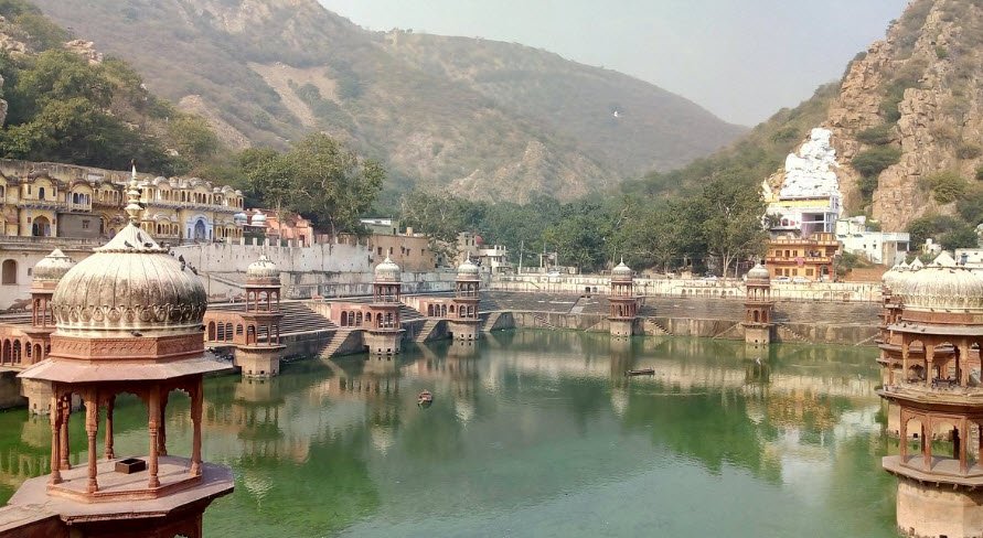Alwar City Palace, Alwar, Rajasthan - Vushii.com Alwar City Palace, Alwar, Rajasthan - Vushii.com
